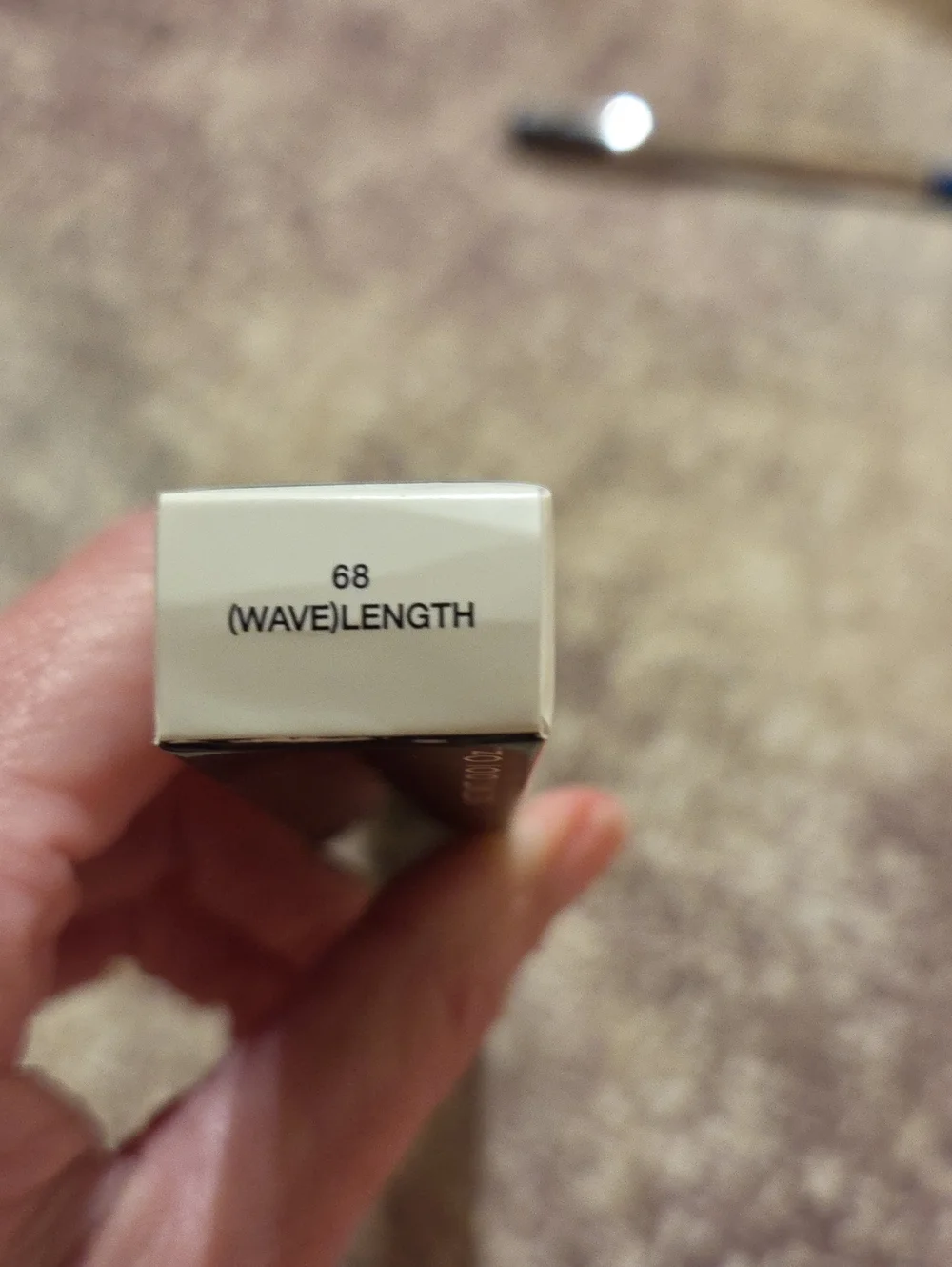 Marc Jacobs Gel Eyeliner - NEW